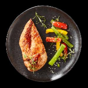 MEINE METZGEREI H&auml;hnchenbrustfilet-Teilst&uuml;cke 5.99&nbsp;&euro;