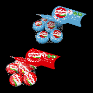 BABYBEL Mini 2.69&nbsp;&euro;