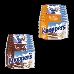 STORCK Knoppers 2.19 €