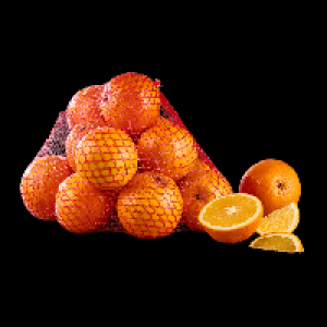 Orangen XXL 3.19 €