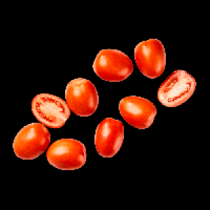 Romatomaten 1.65 €
