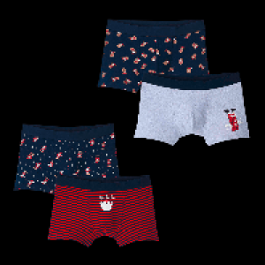 UP2FASHION Retropants 4.99 €