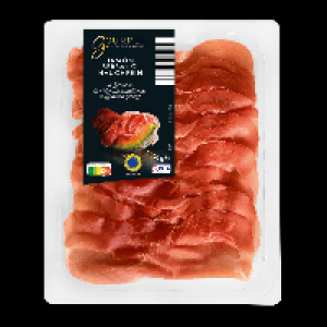 GOURMET FINEST CUISINE Jam&oacute;n Serrano 1.59&nbsp;&euro;
