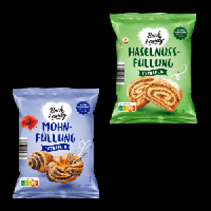 BACK FAMILY Backfüllung 1.59 €