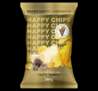 HAPPY Chips