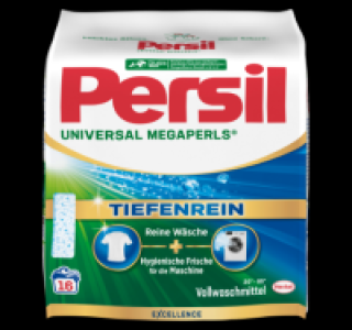 PERSIL Universal Megaperls