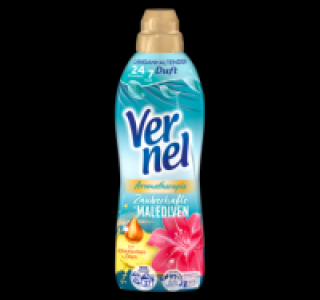 VERNEL