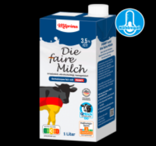 MILPRIMA Faire H-Milch 1.19 €