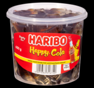 Penny  HARIBO Fruchtgummi