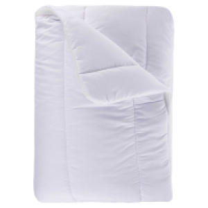 NOVITESSE Klima Oberbett