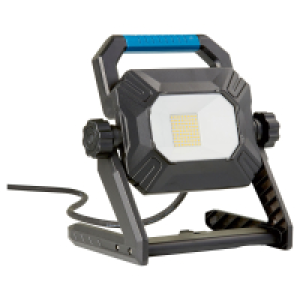 CASALUX LED Arbeitsstrahler 55 W