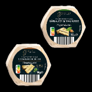GOURMET FINEST CUISINE Gef&uuml;llter Weichk&auml;se 2.79&nbsp;&euro;