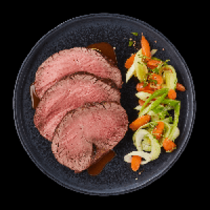 GOURMET FINEST CUISINE Rinderbraten 6.99 €