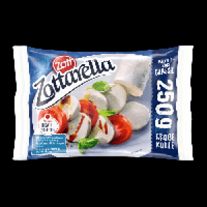 ZOTT Zottarella Classic 2.99 €