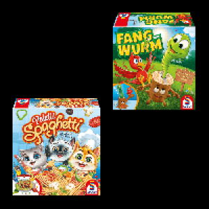 Aldi Nord Schmidt SCHMIDT Kinderspiel