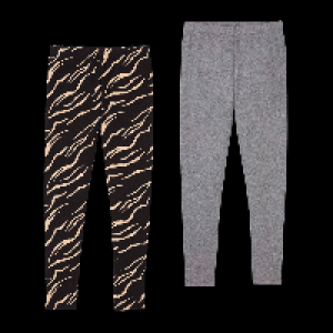 UP2FASHION Leggings 6.99 €