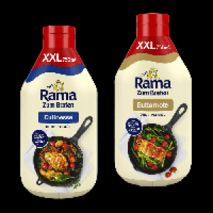 RAMA Culinesse XXL 1.99 €
