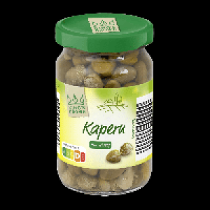 KING’S CROWN Kapern 0.69 €