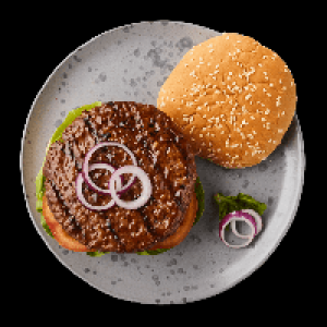BIO Rinderhackfleisch 4.99 €
