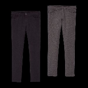 UP2FASHION Hose 12.99 €