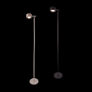 CASALUX LED-Akku-Stehleuchte 4 in 1 24.99&nbsp;&euro;