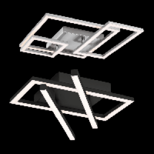 CASALUX LED-Deckenleuchte 29.99&nbsp;&euro;