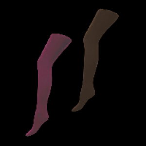 UP2FASHION Thermo-Strumpfhose 2.99 €