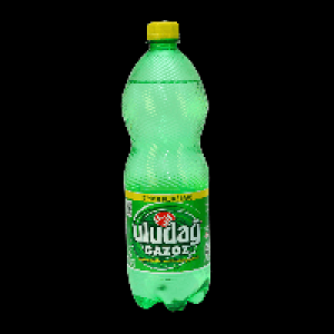 ULUDAĞ Gazoz 1.89 €