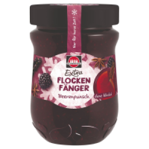 SCHWARTAU Extra, Winter Beeren Mix 1.79 €