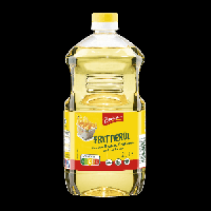 BELLASAN Frittieröl XXL 2.99 €