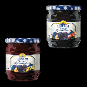 MÜHLHÄUSER Pflaumenmus 2.29 €