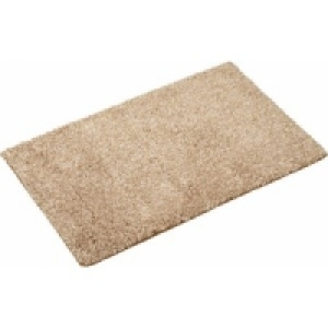 Badematte 5.00&nbsp;&euro;