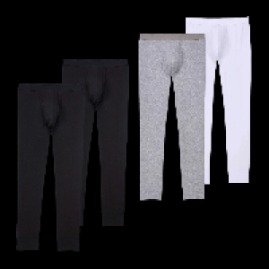 UP2FASHION Lange Unterhosen 7.99&nbsp;&euro;