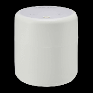 AMBIANO Inhalator