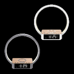 KRONTALER Lichtwecker 29.99&nbsp;&euro;