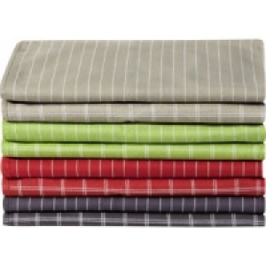 3er Pack Geschirrt&uuml;cher 3.00&nbsp;&euro;
