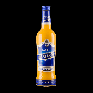 BASTEI Eierlik&ouml;r Advocaat 5.49&nbsp;&euro;