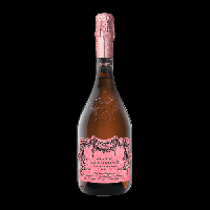 GRANDE ALBERONE Prosecco Ros&eacute; D.O.C. 6.99&nbsp;&euro;