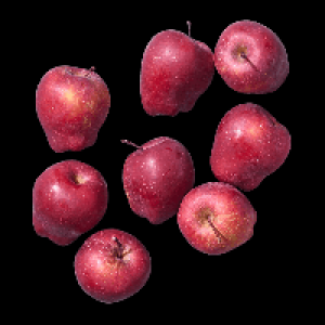 Äpfel