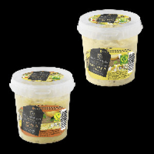 WONNEMEYER Kartoffelsalat 2.49 €