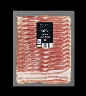 GOURMET FINEST CUISINE Raclette-Speck 2.69 €