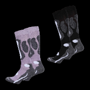 CRANE Sportsocken 4.99 €