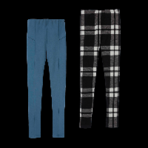 L&D Leggings 5.99 €