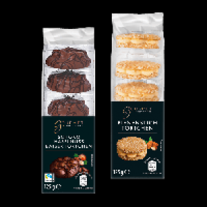 GOURMET FINEST CUISINE Sweet Moments 1.89 €