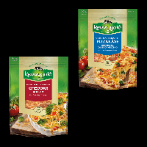 KERRYGOLD Reibekäse 1.39 €