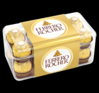 Penny  FERRERO Rocher