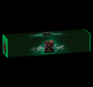 NESTLÉ After Eight