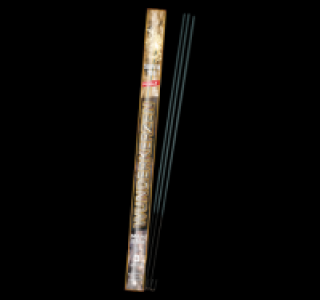 MAXI-STAR POLAR Super 100