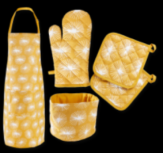 Kochaccessoire