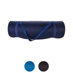 CRANE Sportmatte 12.99 €
